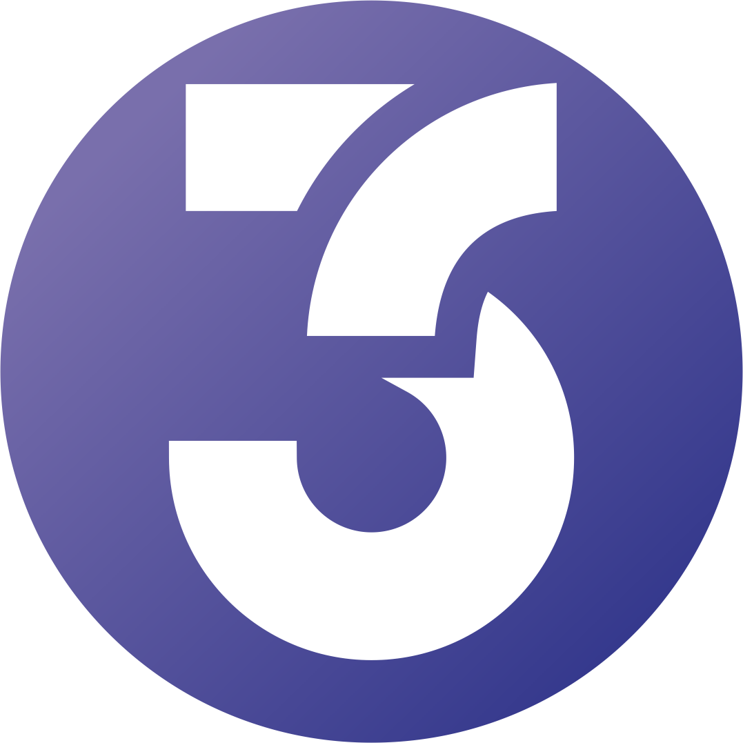 YTS V.1.2